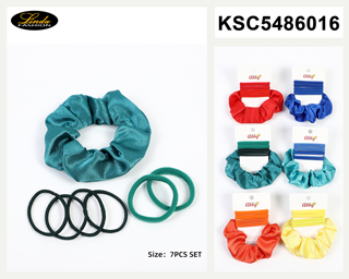 product-KSC5486016