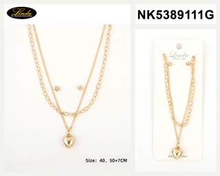 product-NK5389111G
