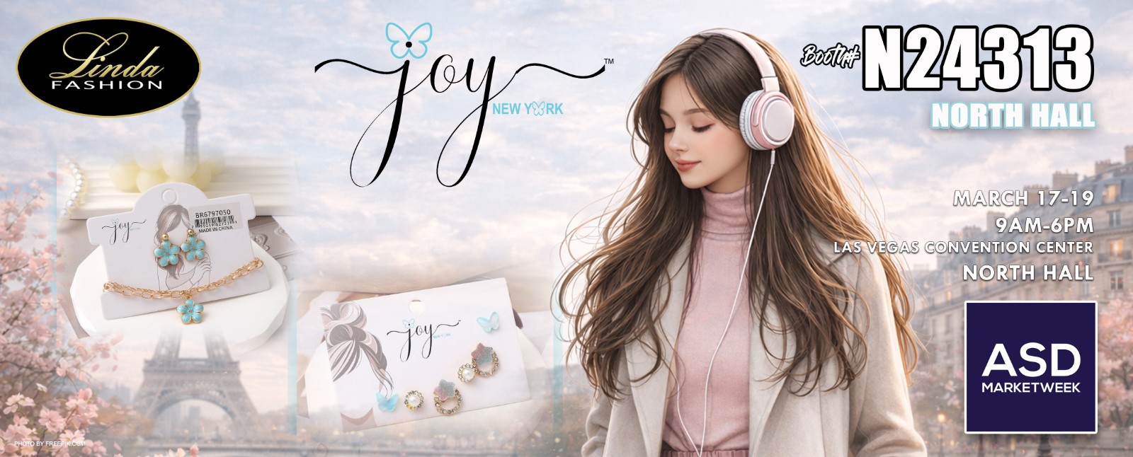 slide ASD JOY1 FLYER 